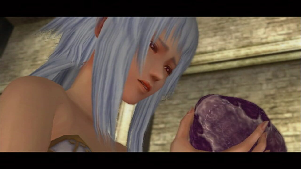 Pandora's Tower thumbnail 3