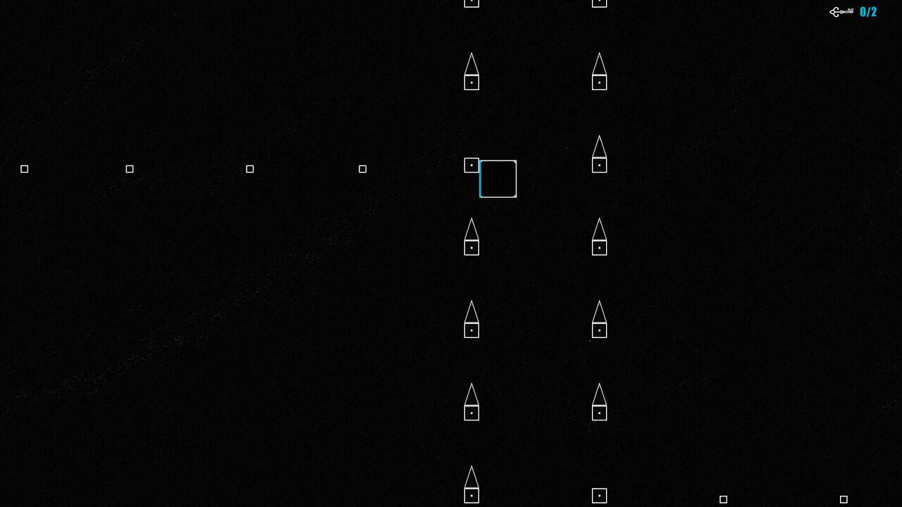 Minimalism — Screenshot 4