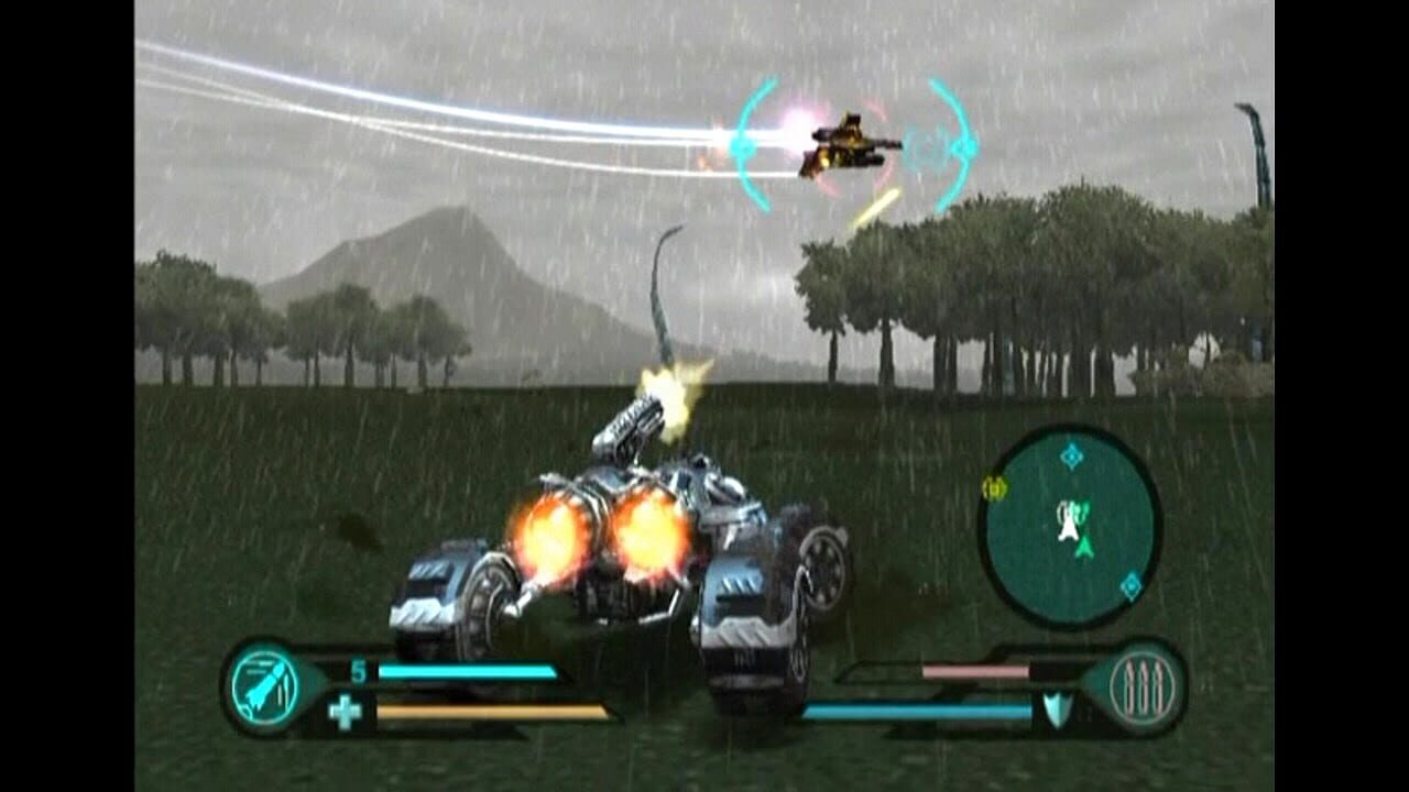 snímek 01