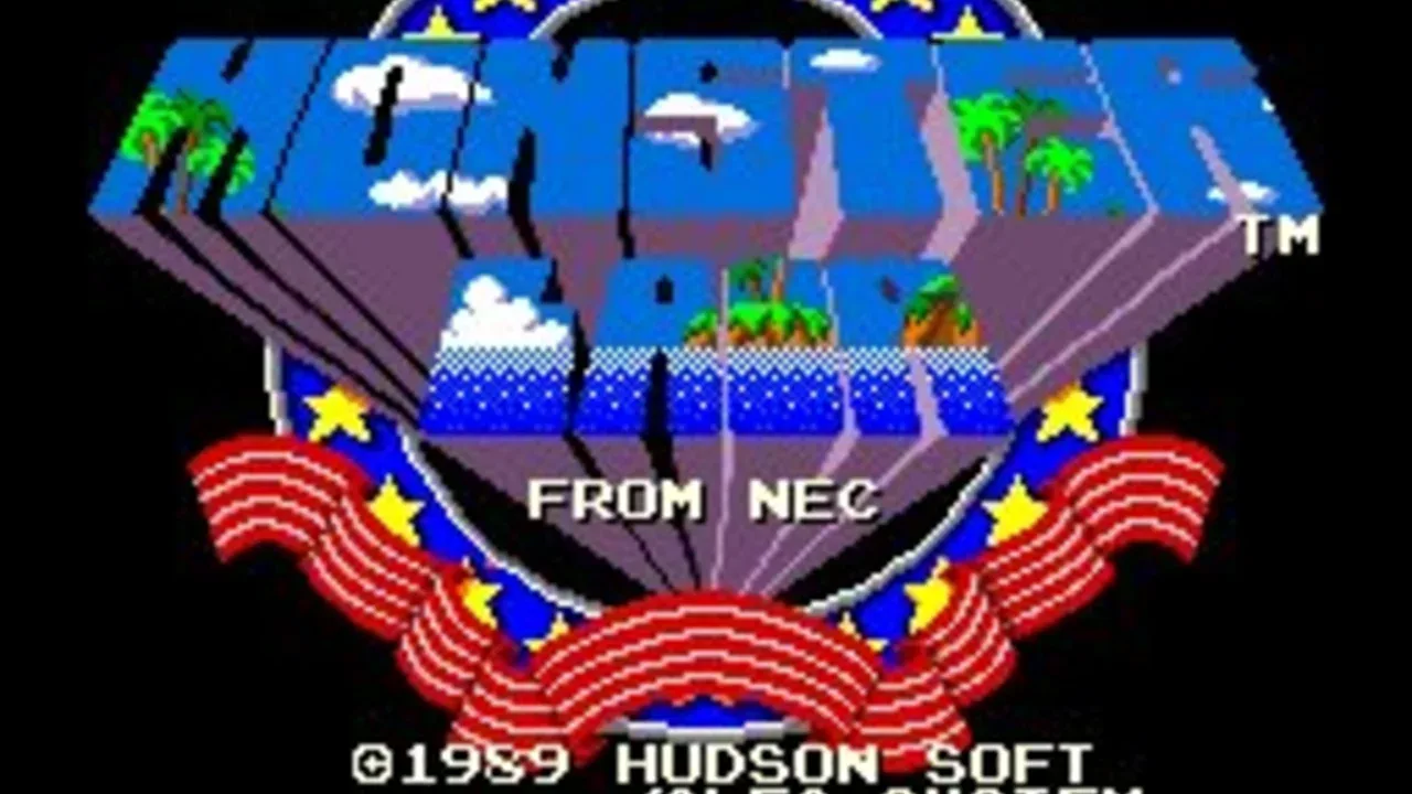 Monster Lair screenshot 6