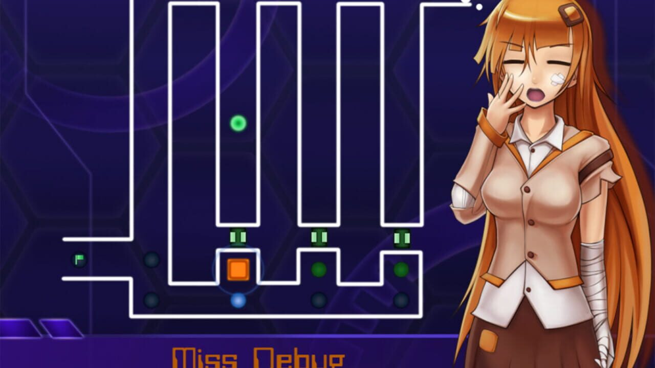 Unhack — Screenshot 3