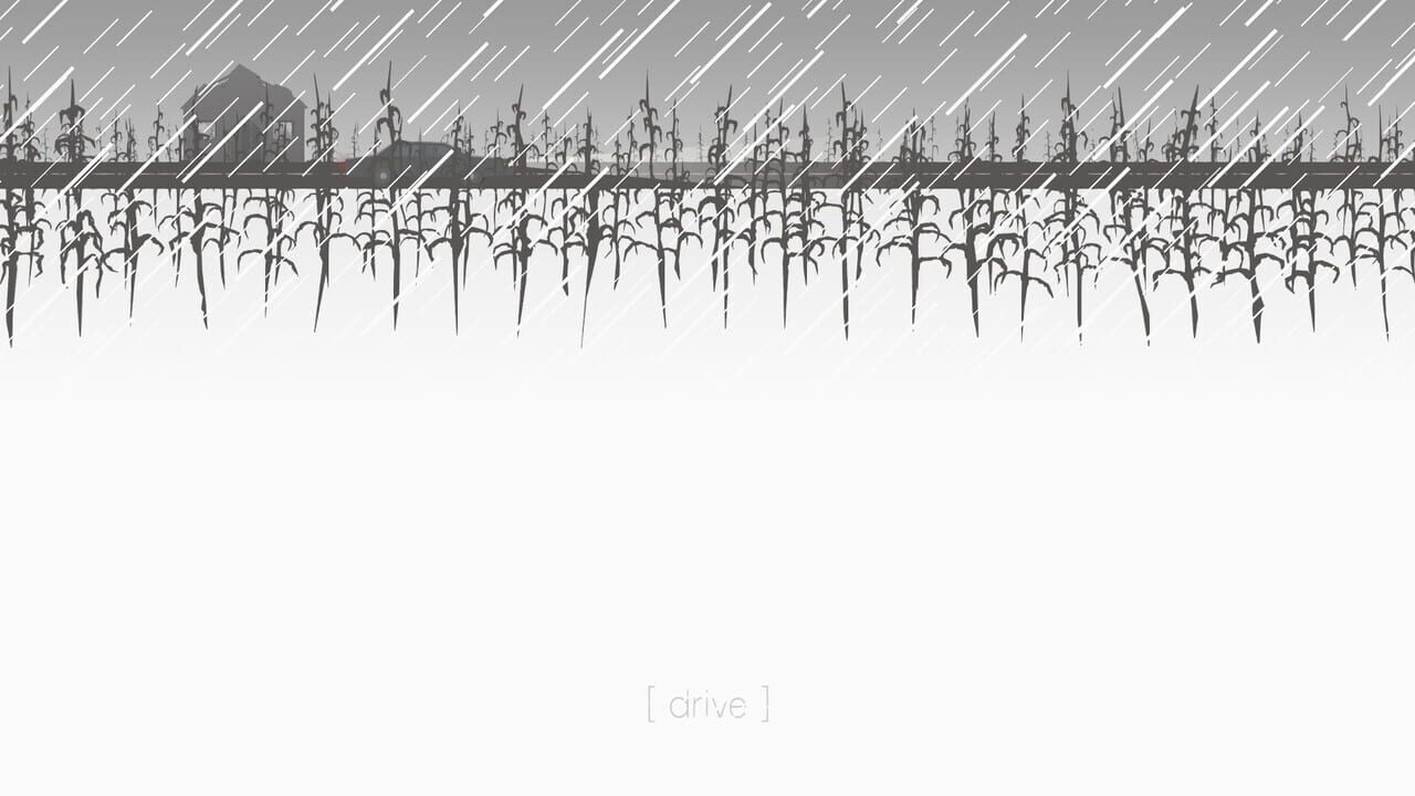 Three Fourths Home: Extended Edition — Screenshot 4