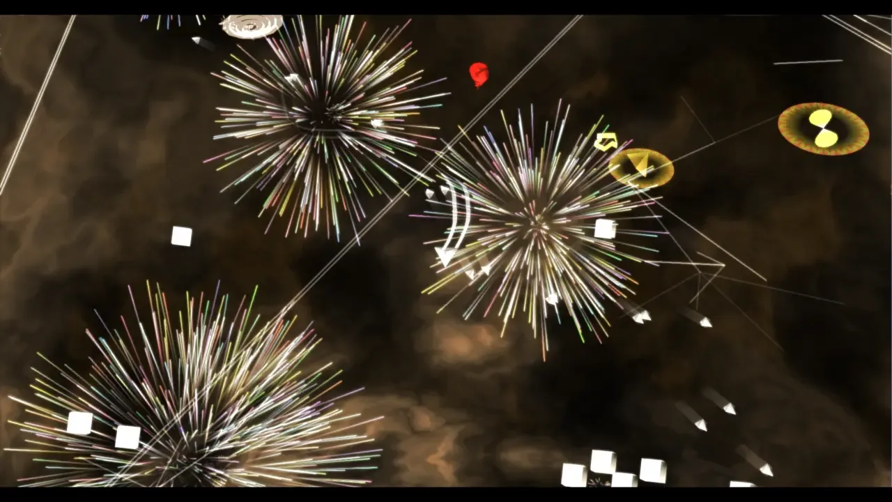 Sixty Second Shooter Prime screenshot 4