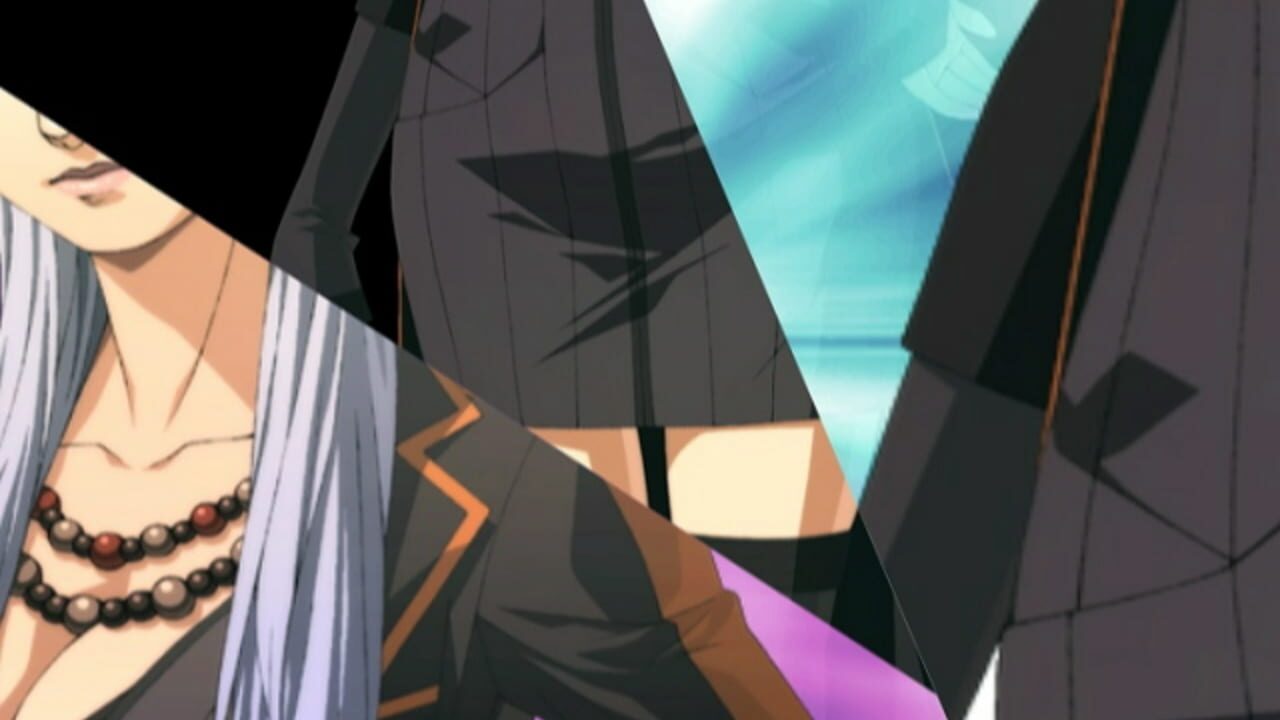 Trauma Center: Second Opinion thumbnail 8