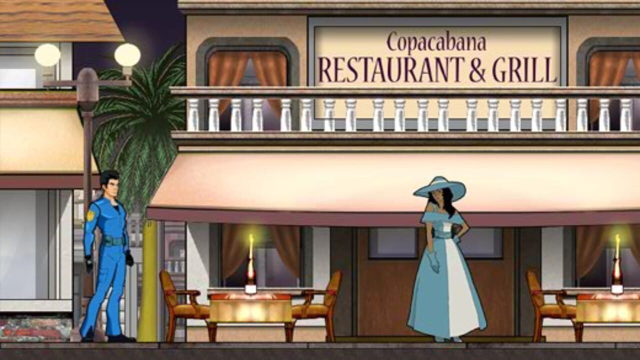 Screenshot 7