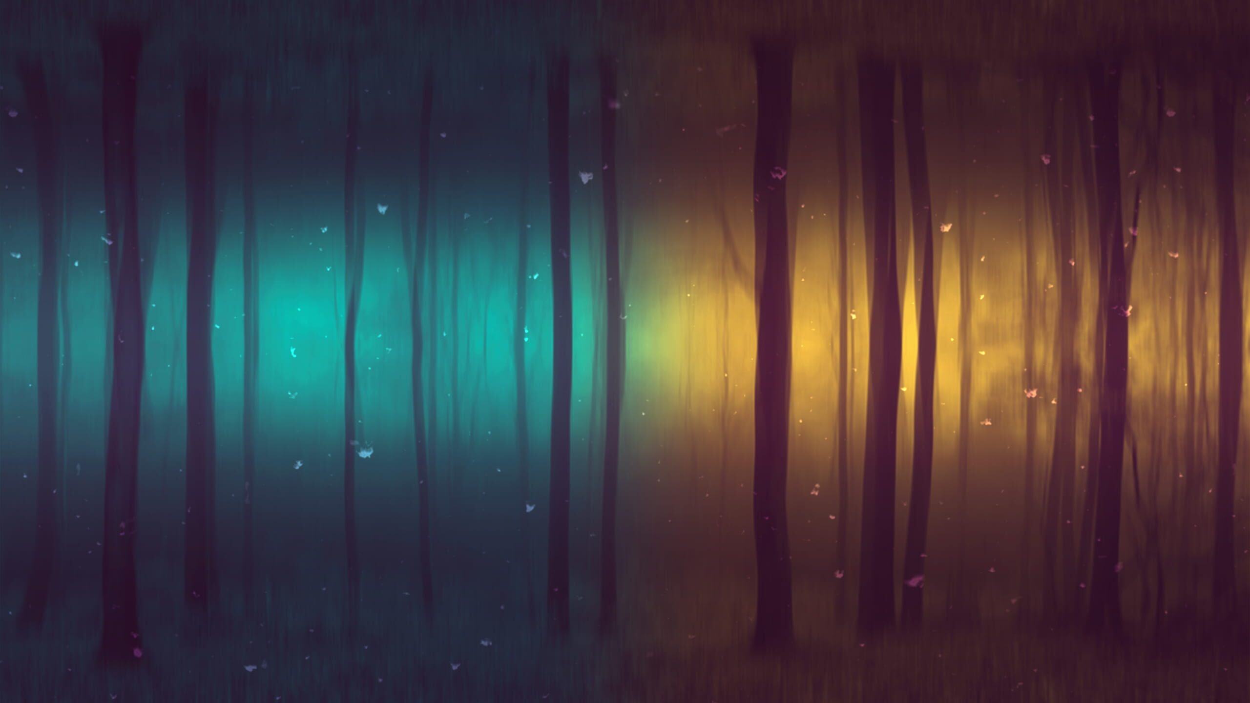 game cover art for duplicate Gleam