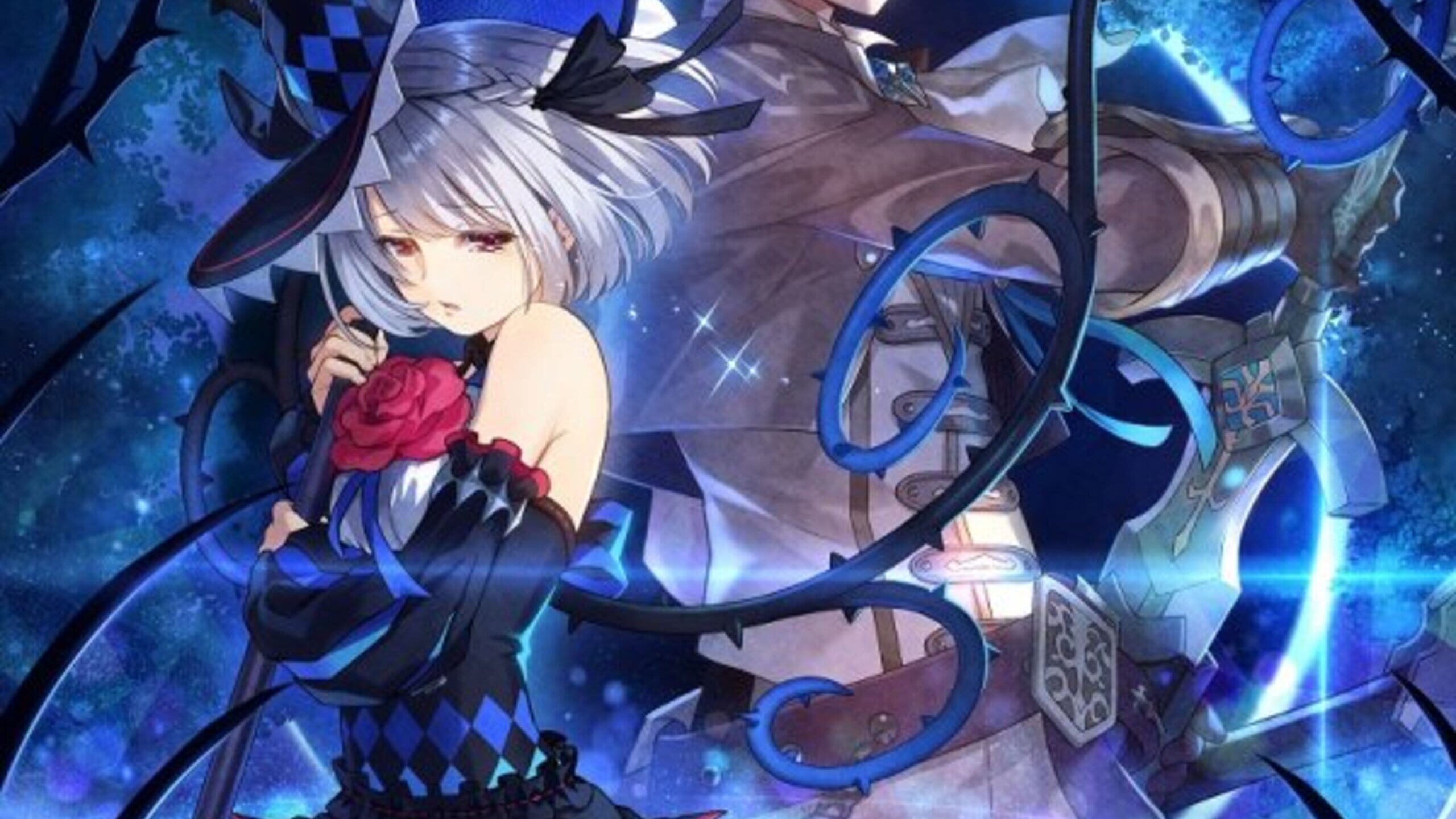 game cover art for Varnir of the Dragon Star: Ecdysis of the Dragon
