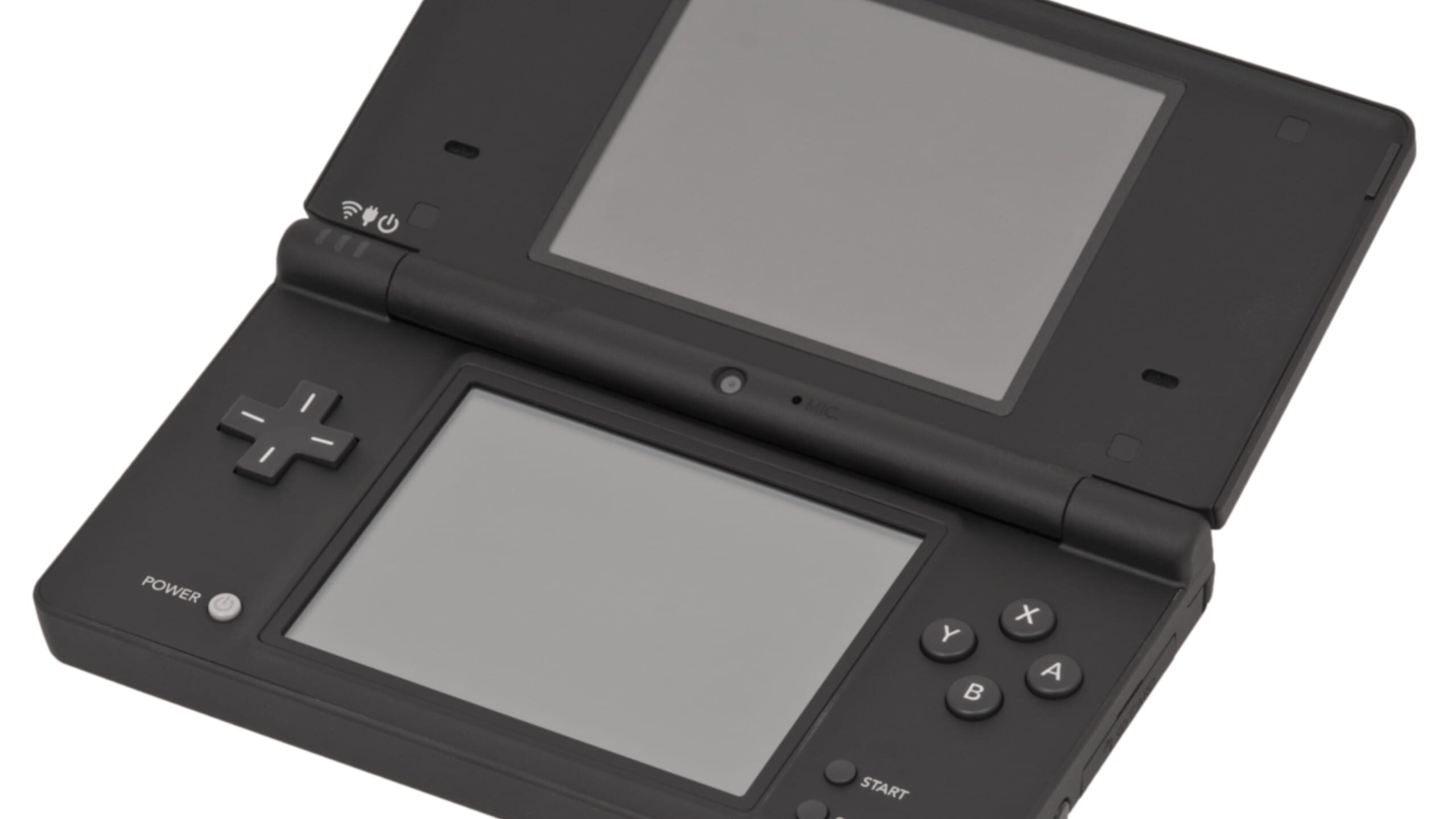 Nintendo DS 2ds 3ds. Nintendo 2 DS Lite. Nintendo DS Lite and 2ds. Nintendo DS Lite 3ds.