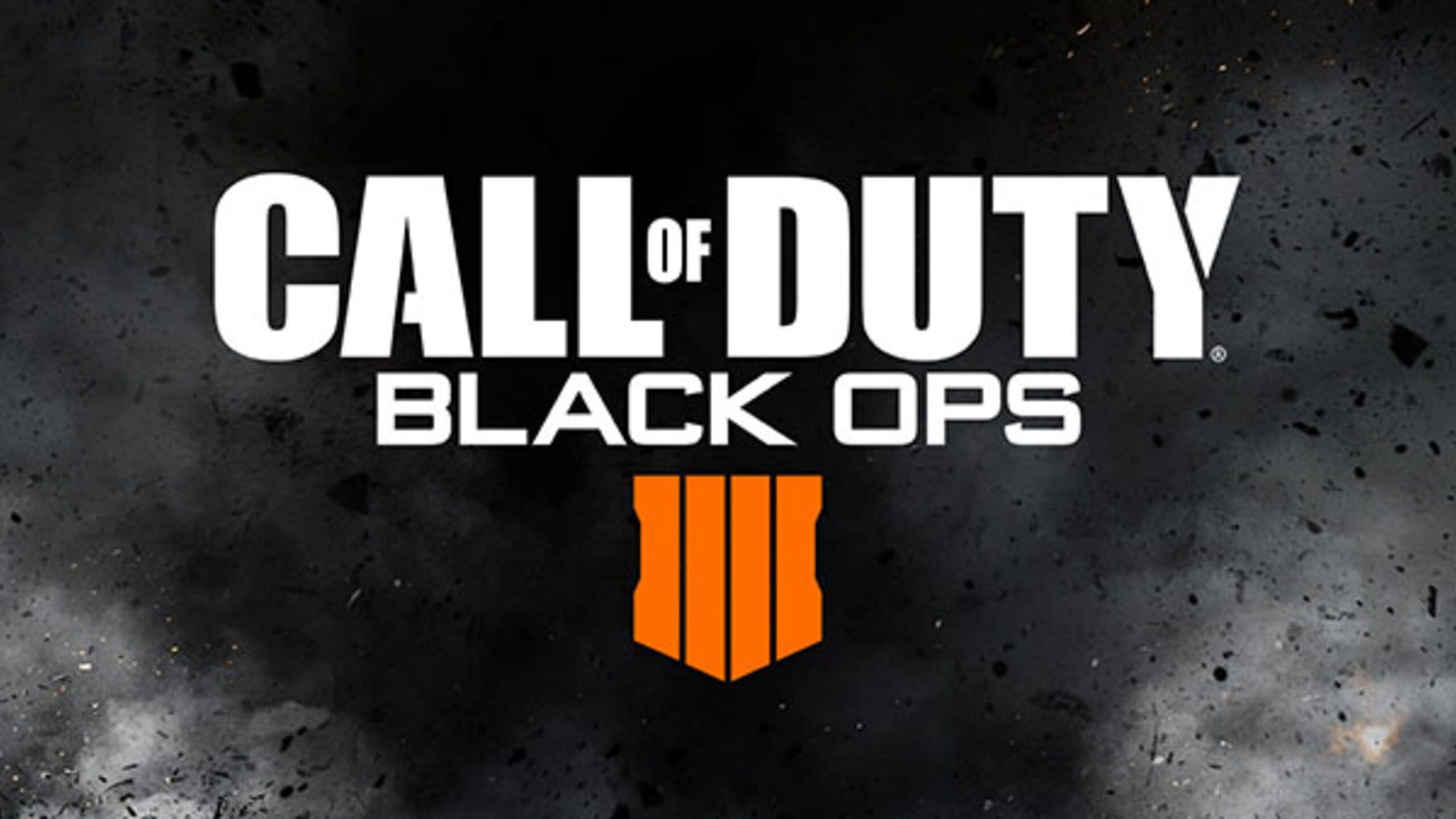 game cover art for duplicate - Call of Duty: Black Ops IV
