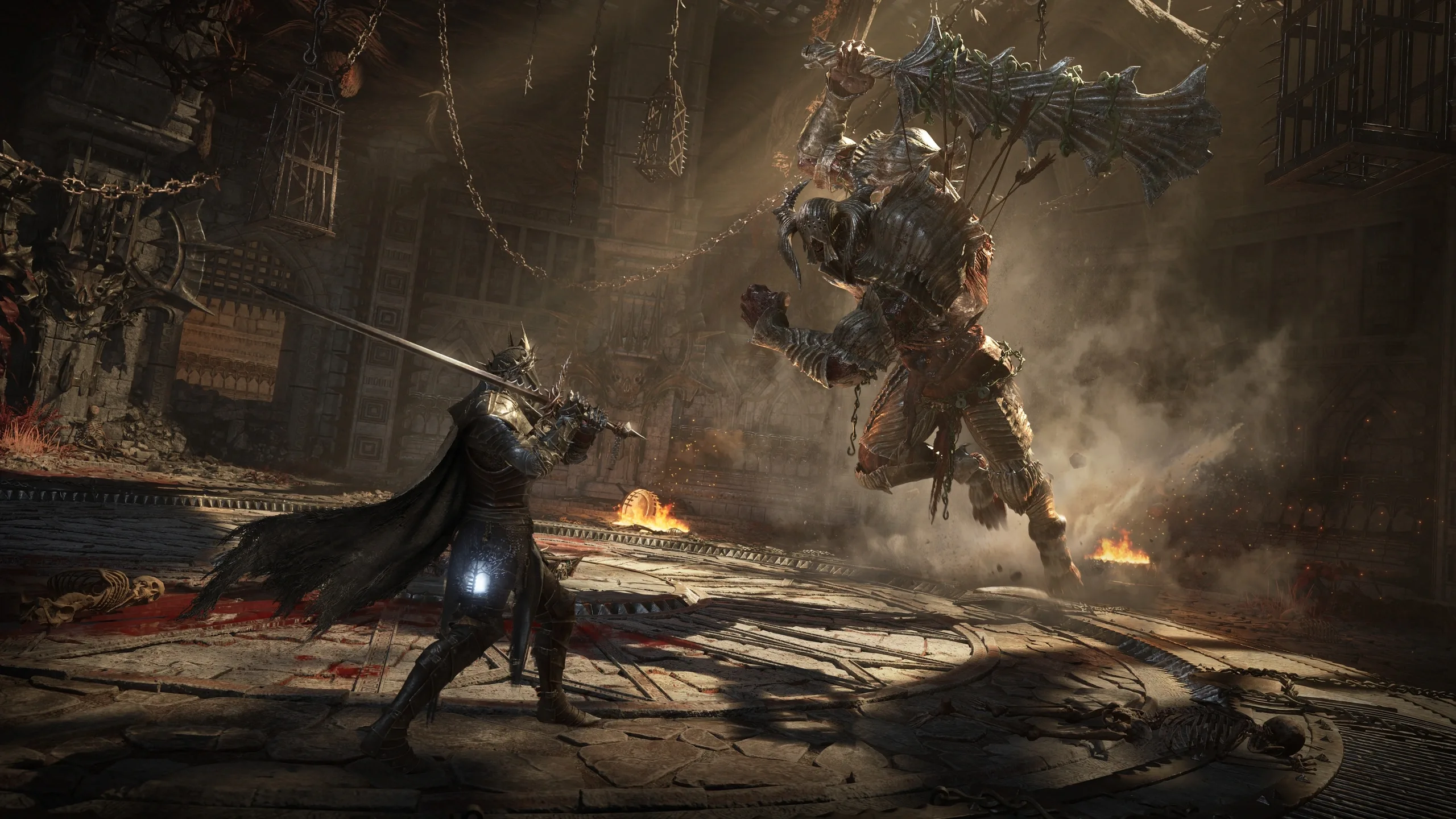 2026 WISHLIST backdrop