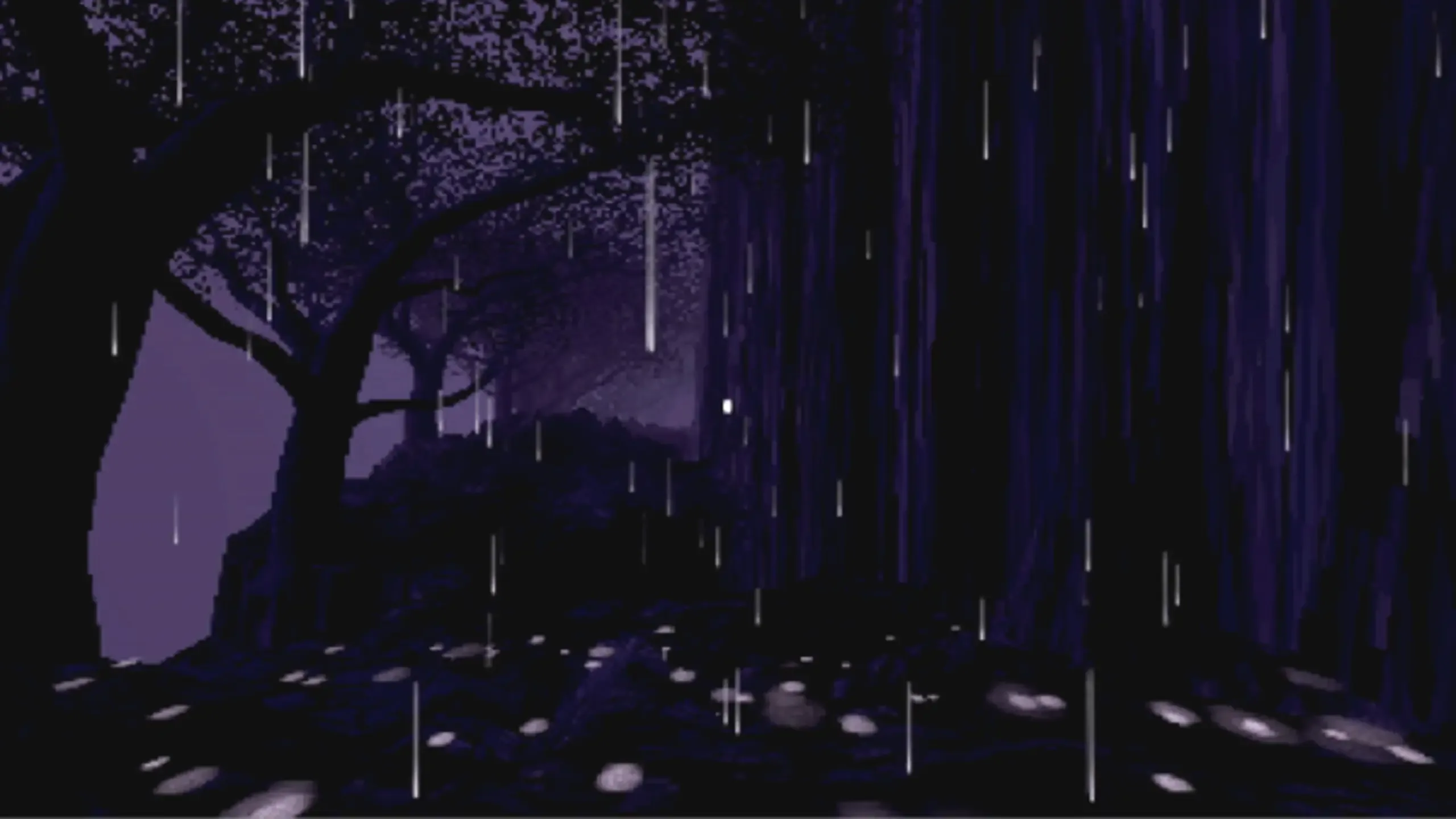 PUPPET COMBO RANKED  backdrop