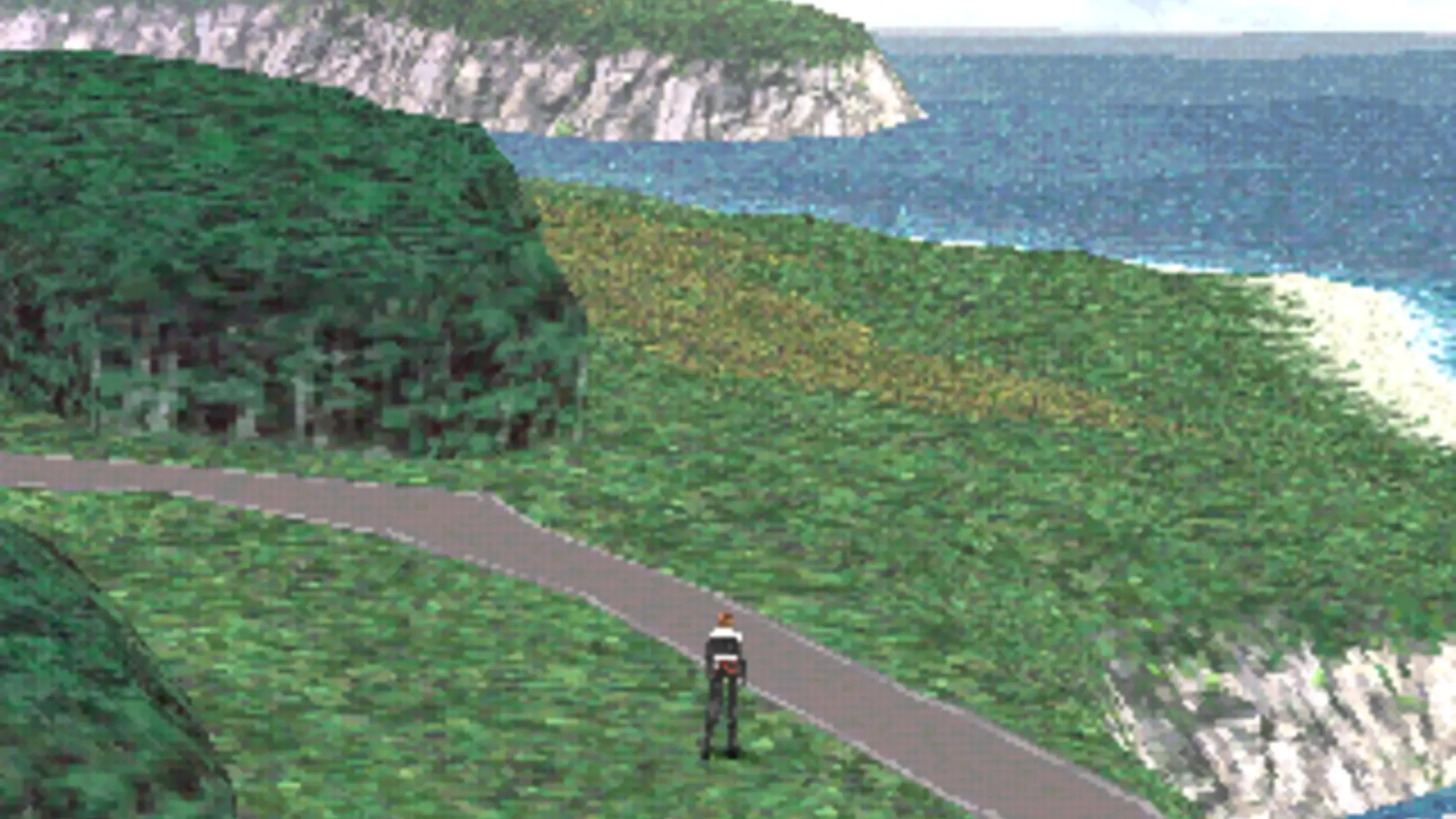Mejores JRPG backdrop