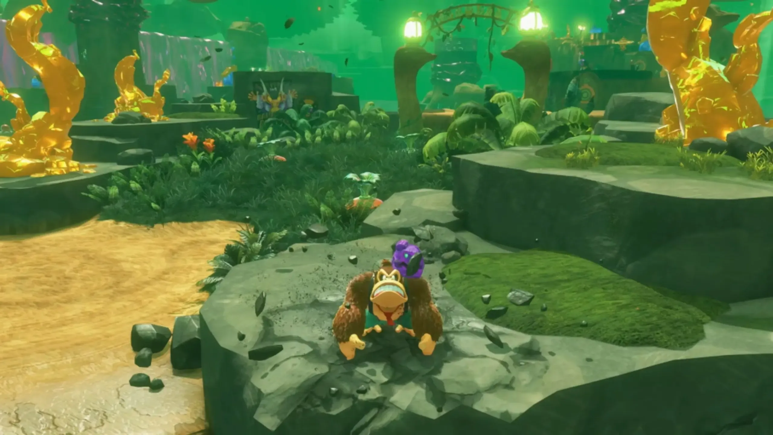 Favoritos Recientes backdrop
