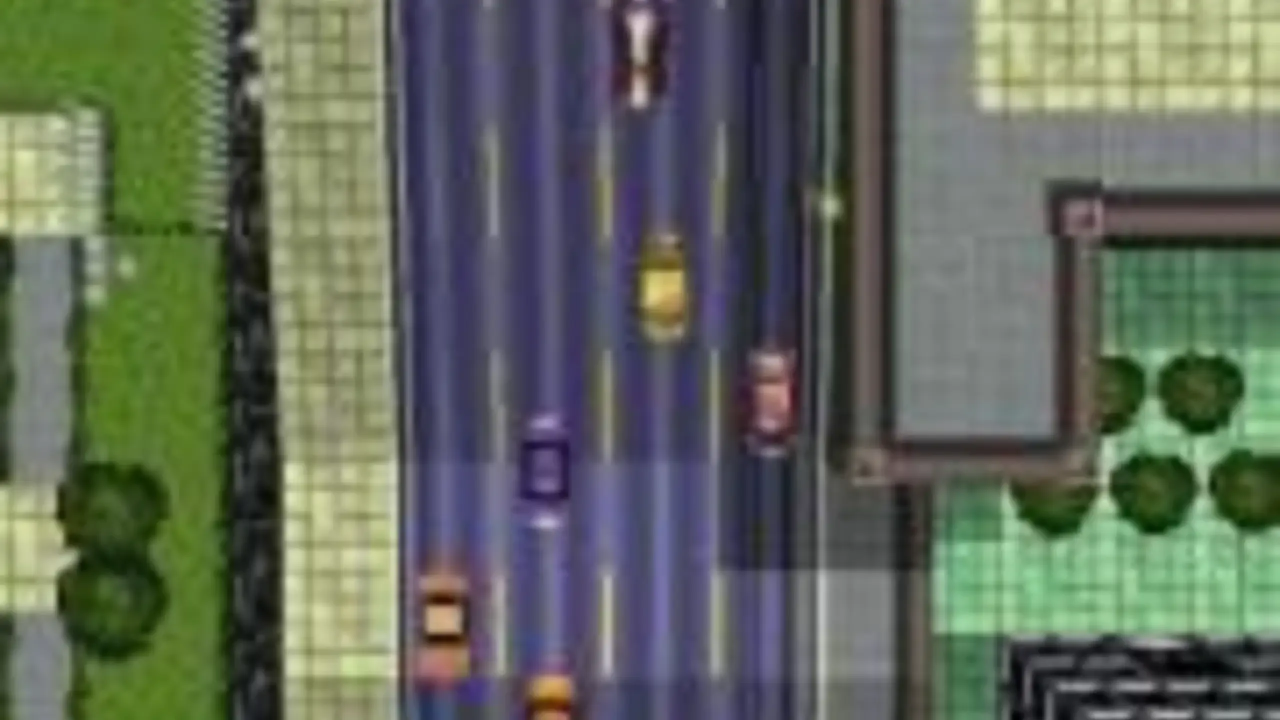 Gta ranked backdrop