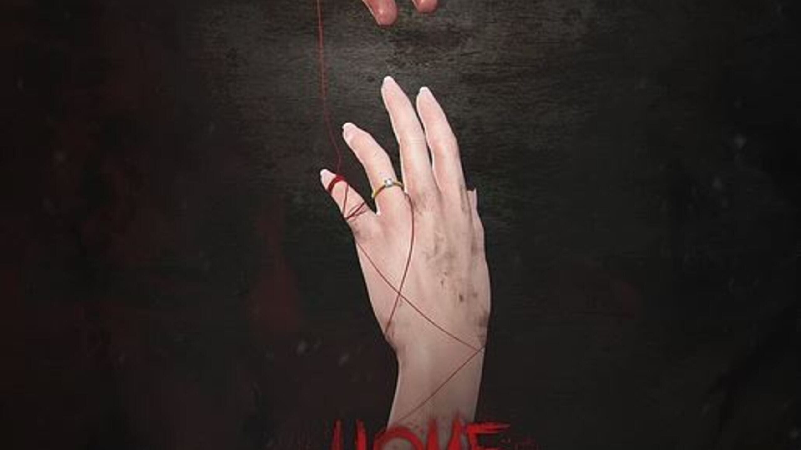 game cover art for Home Sweet Home