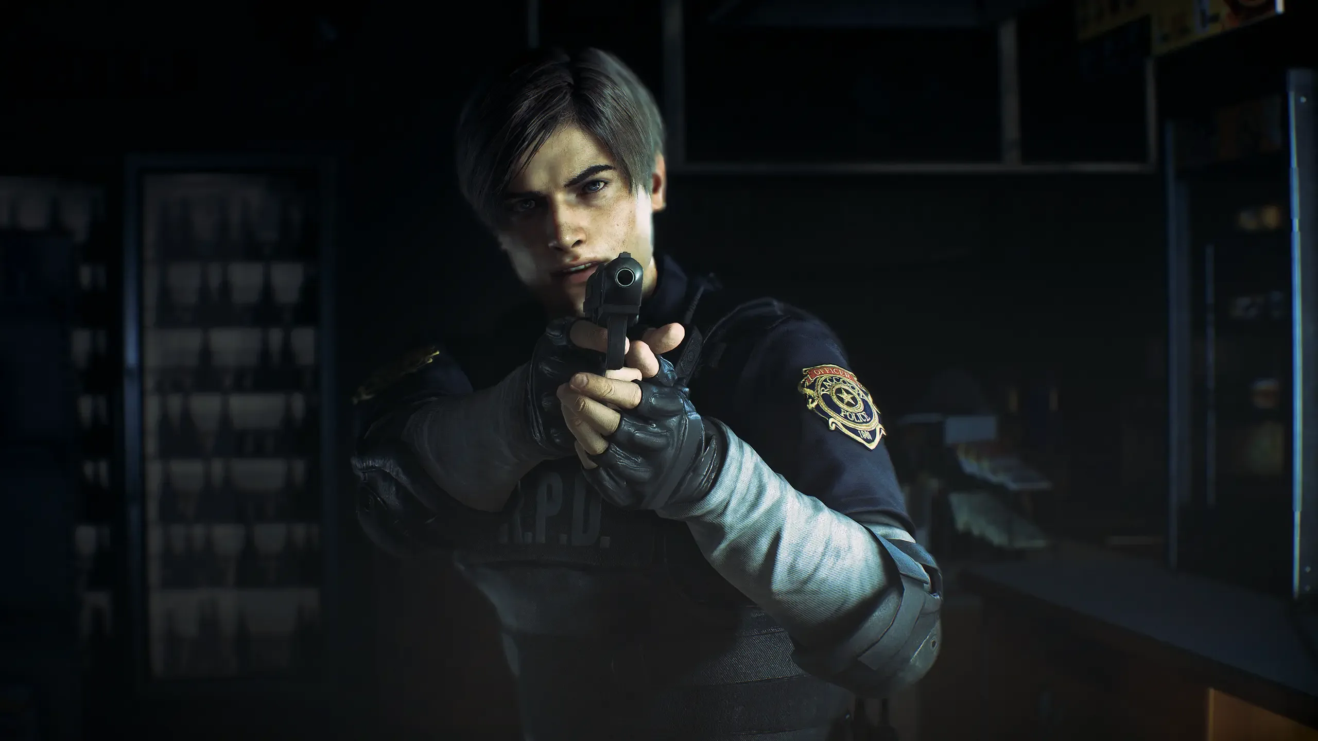 Top 100 Games Type Beat  backdrop
