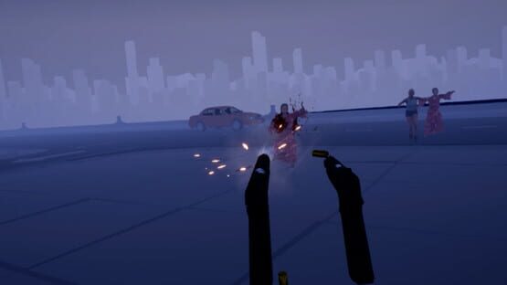 Renters Revenge cover