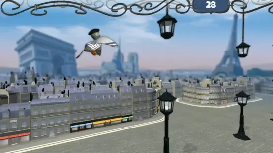 Thumbnail 3