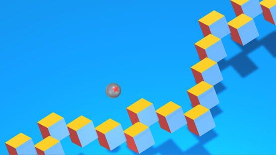 Gauntlet of IRE cover