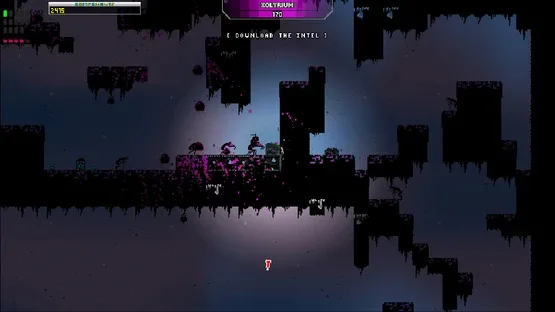 XO-Planets screenshot 3