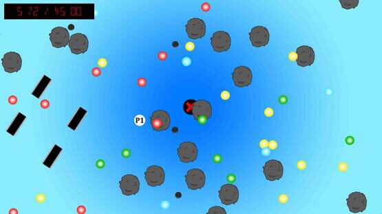 Cursor Challenge cover