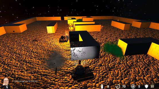 screenshot 10