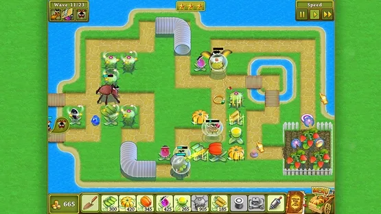 Thumbnail 5
