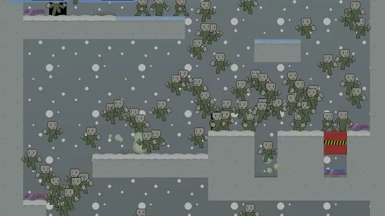 Ctrl CV screenshot 5
