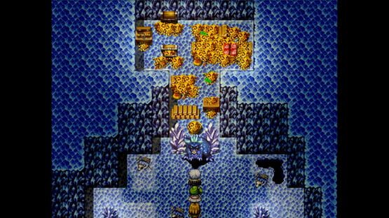 Astoria: The Holders of Power Saga cover