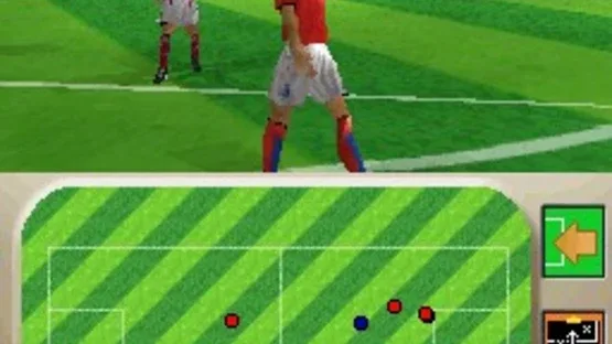 Screenshot 12