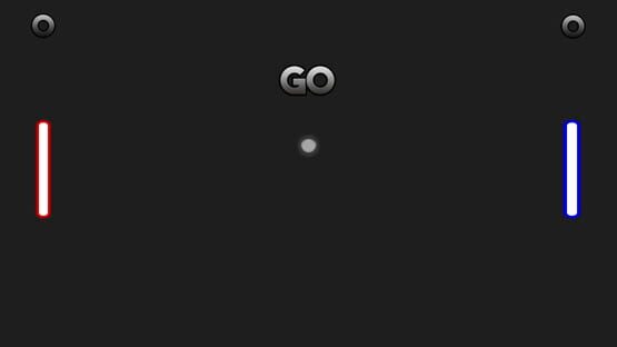 Proficient Paddles cover