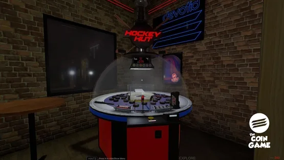 The Coin Game screenshot 10