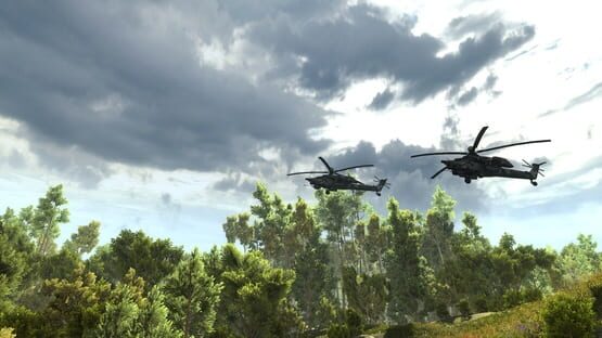 Brothers in Arms: Kill to Survive cover