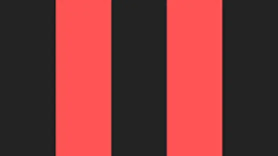 Red screenshot 2