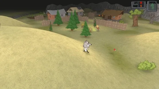 Thumbnail 12