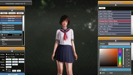 Thumbnail 2