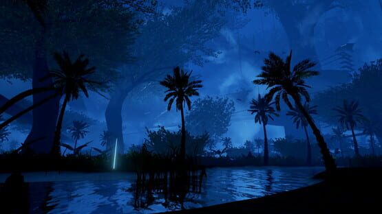 Snakes 'n' Ladders: Origins - Episode 1 cover