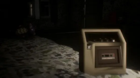 Bonbon screenshot 4