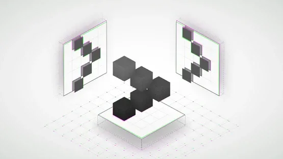 Projekt screenshot 2