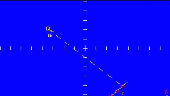 Action Stations! Screenshot