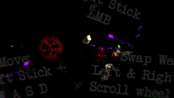 A Walk Along the Wall cover