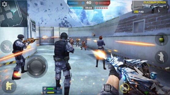 screenshot 4