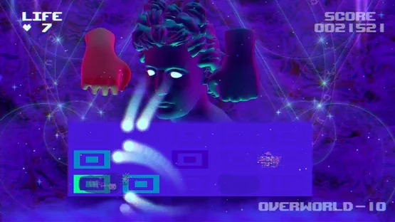 Thumbnail 10