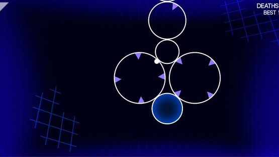 oO Screenshot