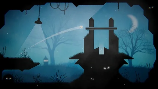 Midnight Deluxe screenshot 5