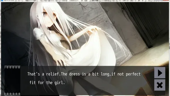 Issho ni Ikimashou Ikimashou Ikimashou screenshot 4