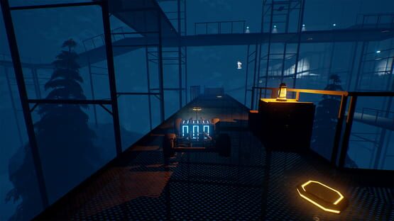 Deadly Delivery cover