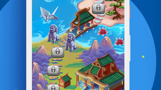 Totem Spirits Screenshot