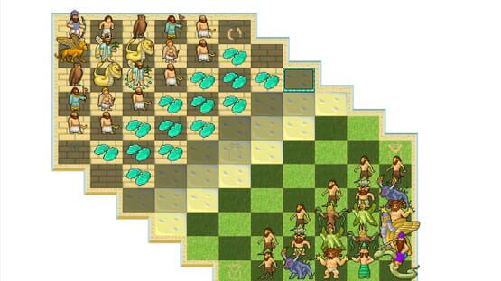 Sumerian Blood: Gilgamesh against the Gods cover