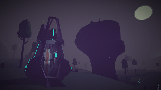 Morphite Screenshot